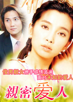 ���ܰ���