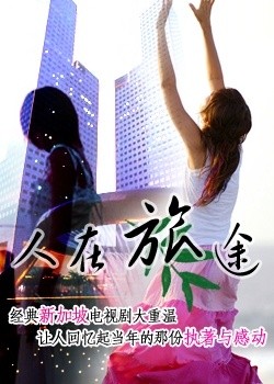 ������;