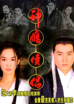 �������(�¼��°�)