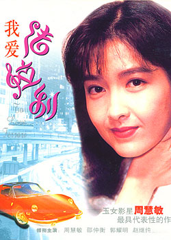 �Ұ�������