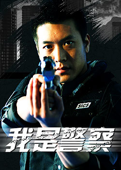 ���Ǿ���