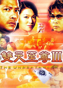 ˫�������