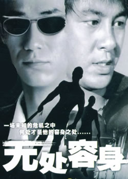 �޴�����