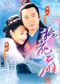 �һ��ȴ���