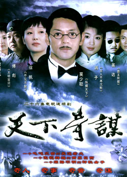 ������ı