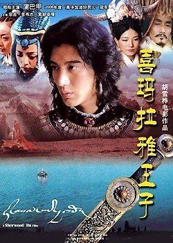 ϲ����������