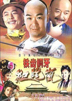 ����ͭ�������