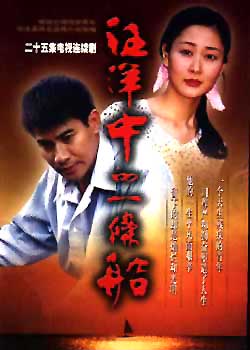 �������һ����