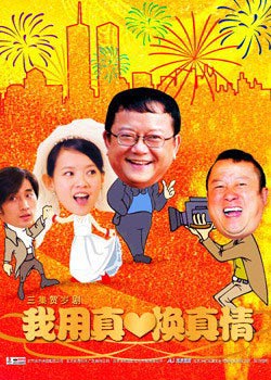 �������Ļ�����