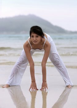 ���������٤