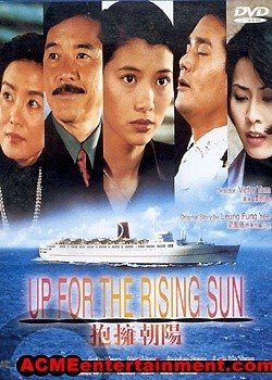 ��ӵ����