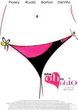 ���޶�����