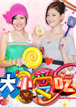 ��С����