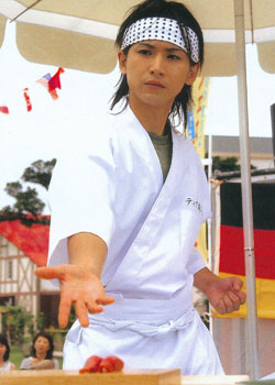 ��˾����