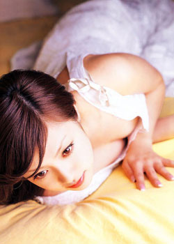 ����ҵ�����