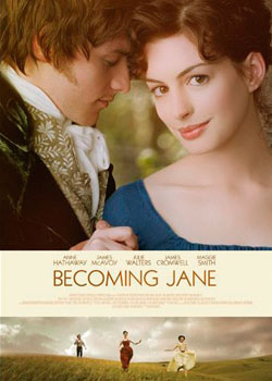 ��Ϊ�򡤰�˹͡