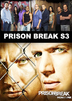 Խ��������