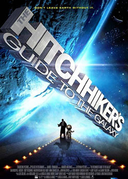 ����ϵ����ָ��