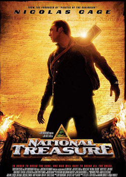 ���ұ���