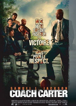 ��Ѫ����