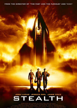 ���ܷ���