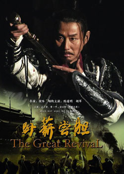 ��н����