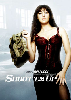 ���߱���