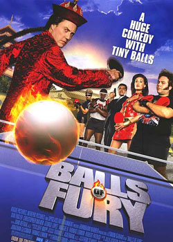 ƹ�����ֱ�