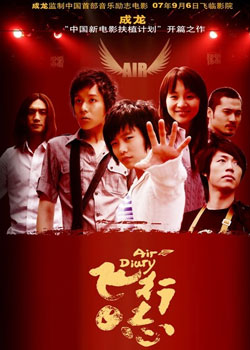 ������־