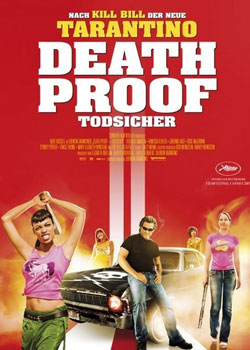 ����֤��