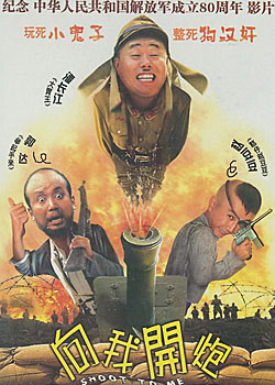 ���ҿ���