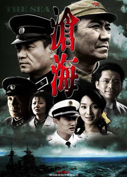 ����С����֮�׺�����