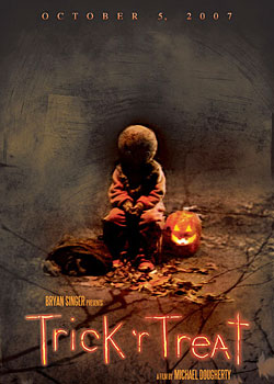 �����Ǿ�ɱ��