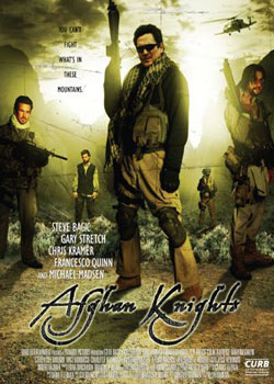 ��������ʿ