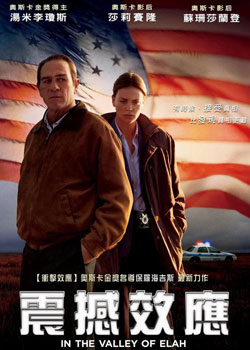 ��ս������