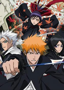 ����糡��