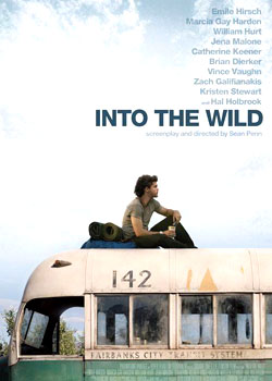 ��Ұ����