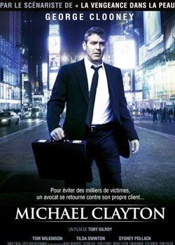 ���˶���������