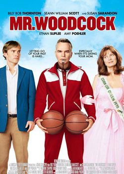 ��¿�������