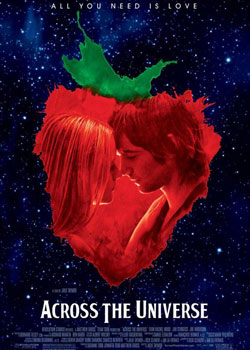 �ݺ�����