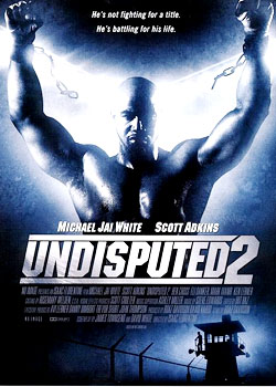 �ռ�����II