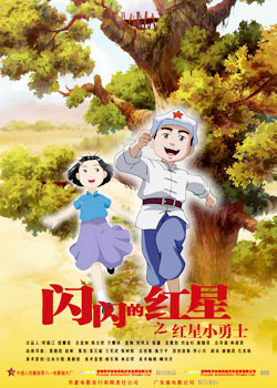 �����ĺ���