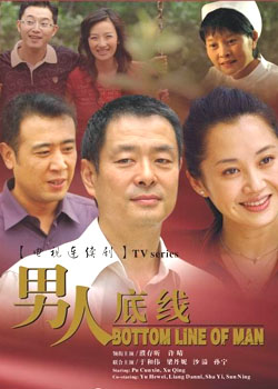 ���˵���