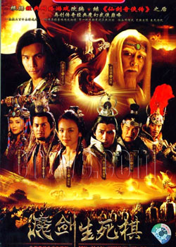 ħ��������