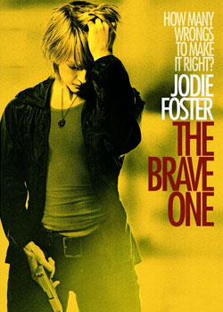 �¸Ҹ�����