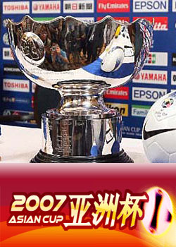 2007���ޱ�