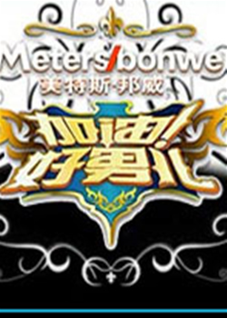 ���ͺ��ж�