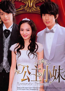 ����С��