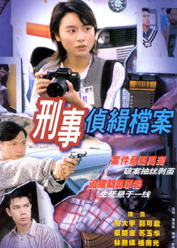 �����켩����