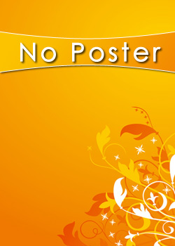 �����ֵ�